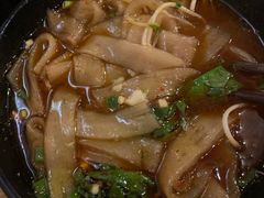 -耍酒馆(金沙店)