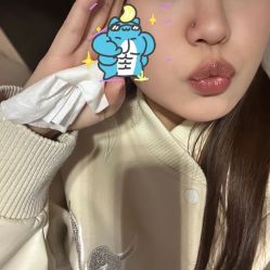 -焰针刺青纹身.手工穿孔饰品·中国刺青名店
