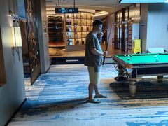 -御海8号温泉酒店