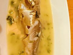 -新荣记(西溪湿地店)