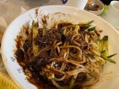 -名家韩国料理·烤肉(瑶海店)