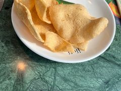 -集渔·泰式海鲜火锅(彭州店)