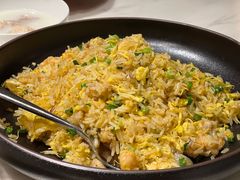 -陶陶居·雅园(凯华国际店)