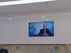 -悟空祛痘·诺奖技术专业店