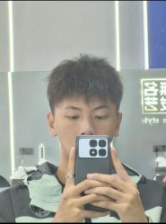 -無名发艺