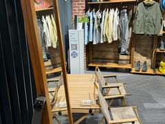 -Patagonia(三里屯SOHO店)