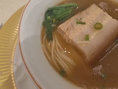 -无锡丽笙精选酒店·兰亭阁中餐厅