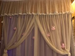 -真爱范特西KTV(交大店)