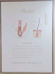 点击看大图 -熙朵美学植发连锁