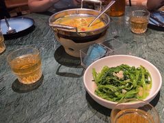 -美奈小馆·越南料理(福田星河COCO Park店)