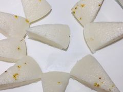 -国人川菜(李家村建东街店)