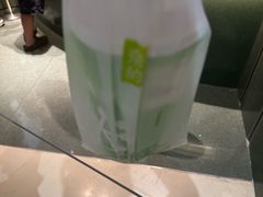 -天津万象城