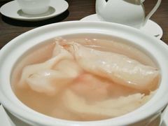-新同乐鱼翅酒家(美丽华店)