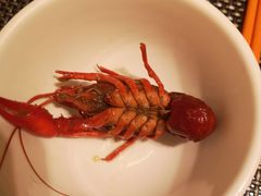 -大华锦绣假日酒店·锦味餐厅