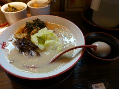 -新城市广场