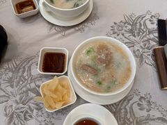 -佛山顺德香云纱园林酒店(清晖园店)
