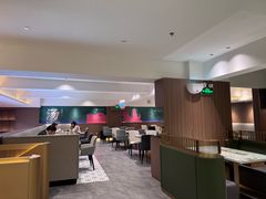 -凤来茶餐·粤菜馆(珠江新城店)