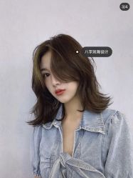 -丝语萱形象