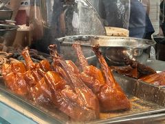 -鹅簋(顺德总店)