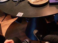 -凤凰湘语·湘粤鲜融(浦东旗舰店)