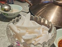 -椰妹·椰子鸡火锅(三祺广场店)