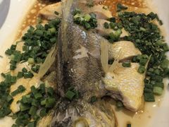 -老蒲鲜·地标·非遗美食(涵江店)