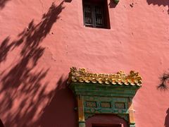 -须弥福寿之庙