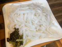 -普宁潮汕牛肉火锅(新香洲店)