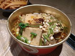 -盛香亭热卤(万象城店)