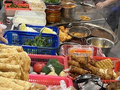 -胖子水煮(铁路三村无任何分店)