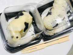 -海底捞火锅(津南永旺店生日主题店)