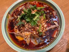 -盘飧市(春熙路店)