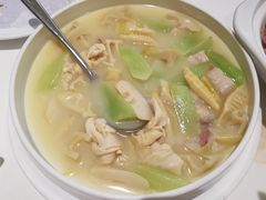 -淮扬厨子(健康路店)
