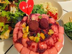 -鼎伙伙火锅串串·10年品牌传承(白象居总店)