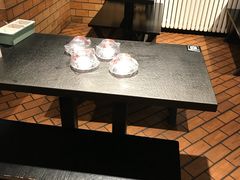 -买又大餐厅(福林里店)