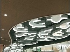 -阿五黄河大鲤鱼(海尚店)