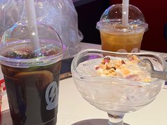 -蛙来哒(石景山万达店)