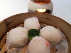 -悦景酒家(罗湖店)