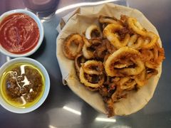 -LES ELITES 英集荟(南京西路店)