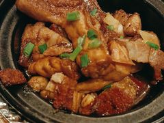 -澳门十六浦索菲特大酒店