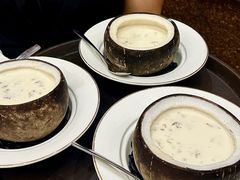 -山水雅居·江南雅宴(运河公园店)