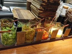 -小满手工粉(上海品尊国际店)