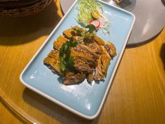 -客味谣(天安云谷店)