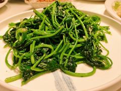 -渔意楼·驰名沙田乳鸽(五羊旗舰店)