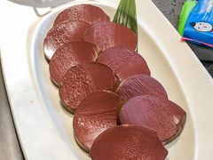 -彩虹坊火锅(宁穿路店)