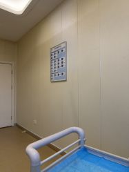 -海峡医疗美容医院