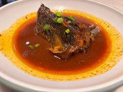 -丁字口海鲜热炒·烧烤大排档