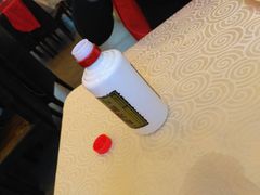 -嘉陵楼馋嘴城(簋街总店)