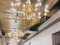 -天府掌柜(九眼桥店)
