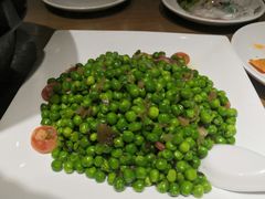 -肖记公安牛肉鱼杂馆· 省级非物质文化遗产(仁和路店)